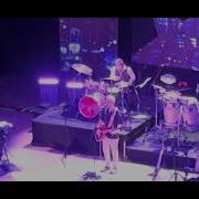 Joe Jackson Live Steppin Out Orpheum Theater 6 2 26
