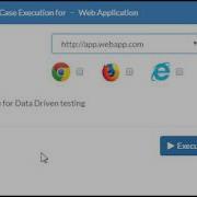 Accelerate Your Regression Testing With TruRT