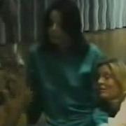 Living With Michael Jackson Part 9 L 2003 L Hidden Footage