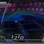 Octaslash With Omnislash Combo DISSIDIA FINAL FANTASY NT