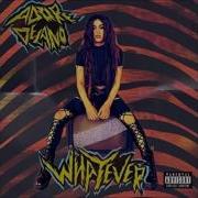 Adore Delano Whatever New Album Previews