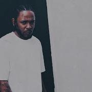 Kendrick Lamar DUCKWORTH Ted Taylor S Part Extended