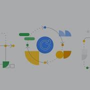 Understanding AI ML And Generative AI