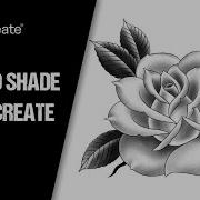 How To Shade In Procreate Tattoo Tutorial For Stunning Designs