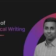 Technical Writing Trends How AI Is Reshaping Documentation AI Got Your Docs Document360