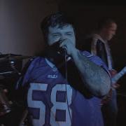 Hate5six War By Other Means December 12 2019