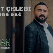 Mesut Çelebi Yanar Dağ