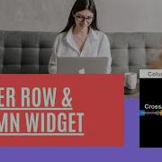 Flutter Row And Column Widget Explained Alignment Property