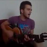 71 Onur KOÇ Senden Başka