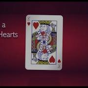 A Pure CSS Playing Card The King Of Hearts