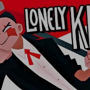 CG5 Lonely King Dream SMP Original Song