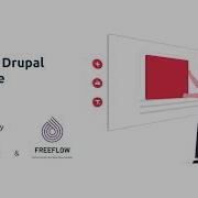 The Best Way To Build A Landing Page In Drupal
