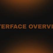 Propresenter Interface Overview
