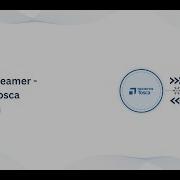 How To Integrate PTC Codebeamer And Tosca