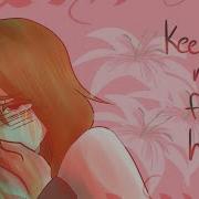 Feelings Are Fatal PMV