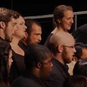 THE BATTLE OF JERICHO Moses Hogan PORTLAND STATE UNIVERSITY CHAMBER CHOIR