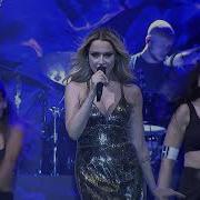 Hadise Nerdesin Aşkım