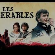 LES MISERABLES 1978 CLASSIC DRAMA STARRING RICHARD JORDAN ANTHONY PERKINS FULL 1080P HD