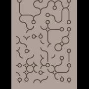 Loop 259 Level Cheats Walkthrough Solution