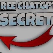 How To Use ChatGPT AND Google Trends For INSANE Results Tony S 2 000 000 Visitors Month Strategy