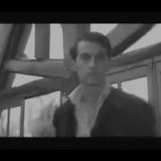 Cesária Évora Goran Bregović Ausencia Official Video
