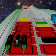 Audiosurf Example Say Nothing Eraser Elite