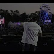 Elderbrook Live At EDC Mexico 2023 DJ Set