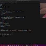 Harvard S CS50P 2022 Final Project By Bryce Dronen