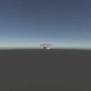 Unity Gyroscope Testing