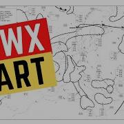 Learn The Significant Weather Chart SIGWX