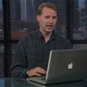 Block Scripts In Firefox