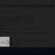 Module10 Lecture2 Single Photon Sources And Single Photon Detection