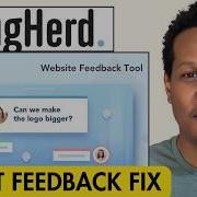 BugHerd Tutorial Review 2026 Best Website Feedback Tool For Clients