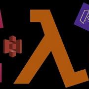 5 лучших вариантов использования AWS Lambda