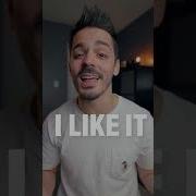 How To Be A Content Creator