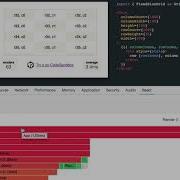 Sneak Peek At New React DevTools Profiler Feature