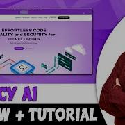 Codacy AI Review Codacy Tutorial For Beginners