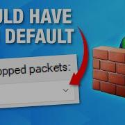 Save HOURS Of Troubleshooting With One Setting In Windows Firewall