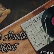 Sezen Aksu Affet Cover Arda Akustik