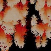 Conway S Game Of Life DOOM Fire Effect Links Are In Description