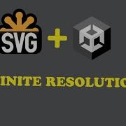 Vector Graphics In Unity