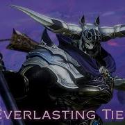 Dissidia NT The Everlasting Tier List