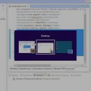 RESTful Services Overview And JAX RS Tutorial Video Introduction To JAX RS