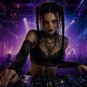 Hypnotic Dark Netherworld Underground Tech Flow 2026