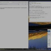 Парсинг XML с помощью PHP