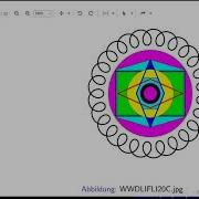 Time Frequency Analysis Numerical Realization Of Gabor Analysis And Function Spaces HGFei