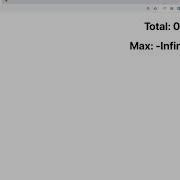 14 React Redux Destructuring Props