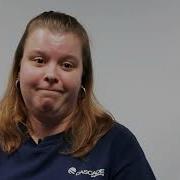 Be Nice At Cascade Engineering