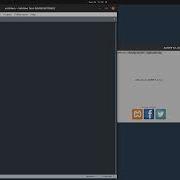 4 Procedural Vs OOP Style PHP Object Oriented Programming