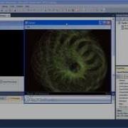 How To Make Media Player In Visual Basic 2010